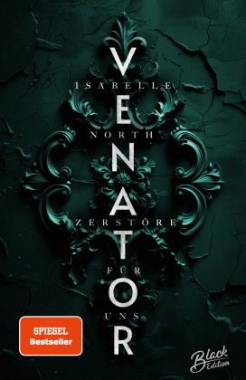 Venator