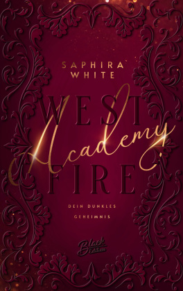 Westfire Academy