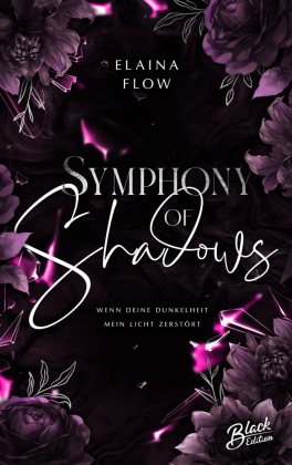 Symphony of Shadows