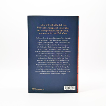 Middletide - Was die Gezeiten verbergen 