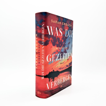 Middletide - Was die Gezeiten verbergen 