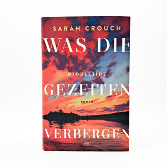 Middletide - Was die Gezeiten verbergen 