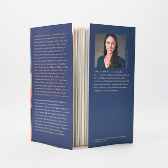 Middletide - Was die Gezeiten verbergen 