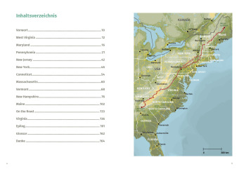 Appalachian Trail