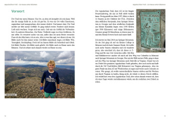 Appalachian Trail