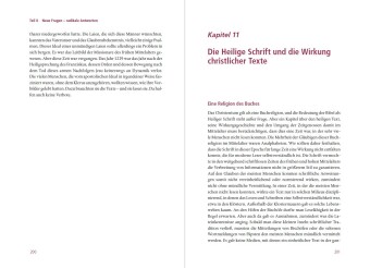 Die abendländische Christenheit im Mittelalter