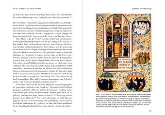 Die abendländische Christenheit im Mittelalter