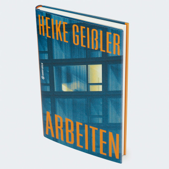 Arbeiten 
