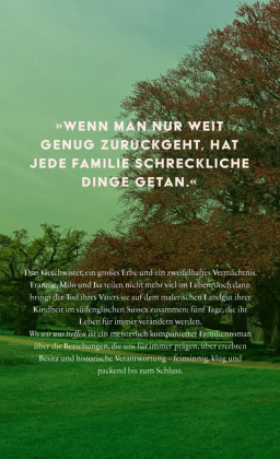 Wo wir uns treffen