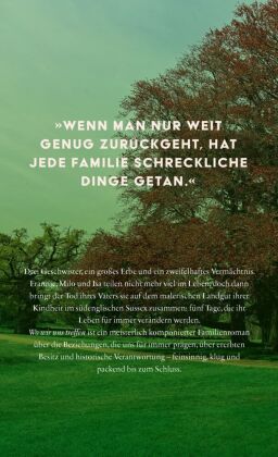 Wo wir uns treffen