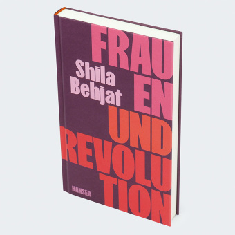 Frauen und Revolution