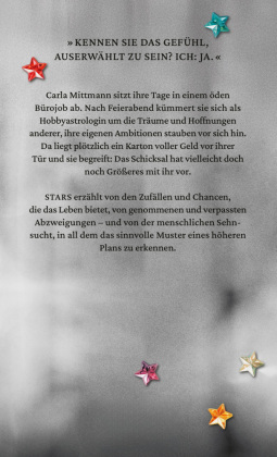 Stars