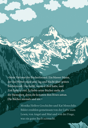 Der Bücherfreund 