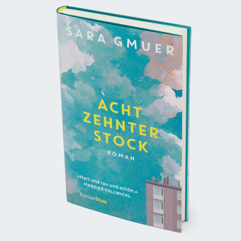 Achtzehnter Stock