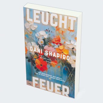 Leuchtfeuer
