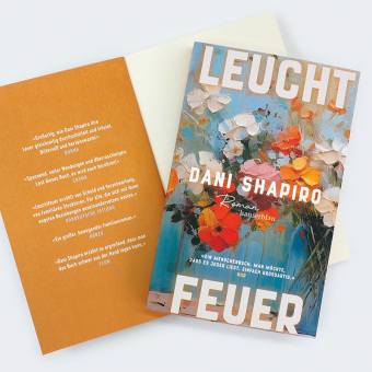 Leuchtfeuer