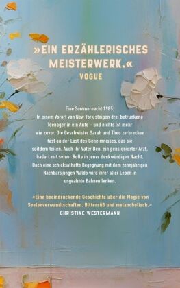 Leuchtfeuer