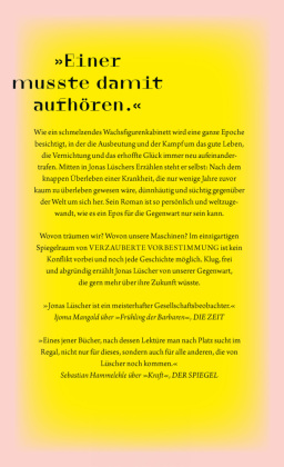 Verzauberte Vorbestimmung 