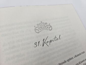 Paper Princess
