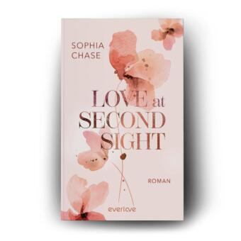 Love at Second Sight