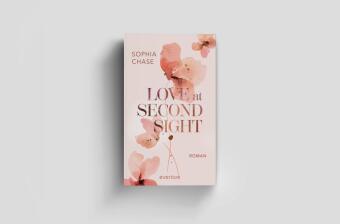 Love at Second Sight