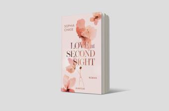 Love at Second Sight