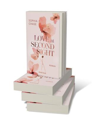 Love at Second Sight