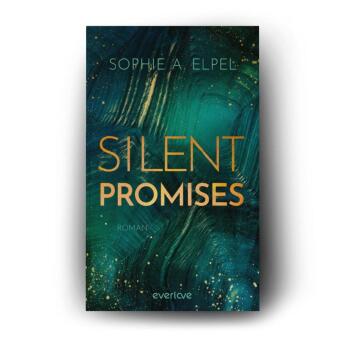 Silent Promises