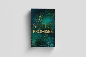 Silent Promises