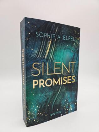 Silent Promises