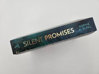 Silent Promises