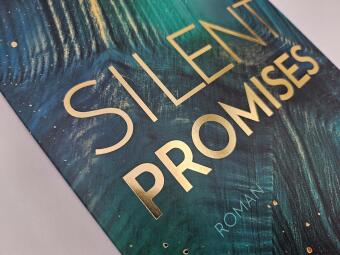 Silent Promises