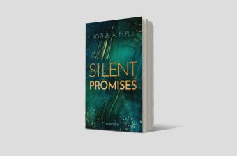 Silent Promises