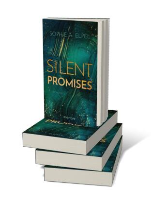 Silent Promises