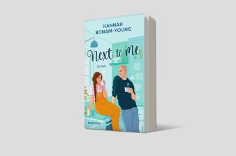 Next to Me