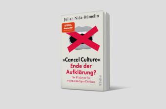 »Cancel Culture« - Ende der Aufklärung?