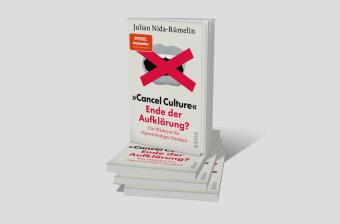 »Cancel Culture« - Ende der Aufklärung?