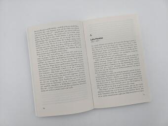 Die Skandalösen