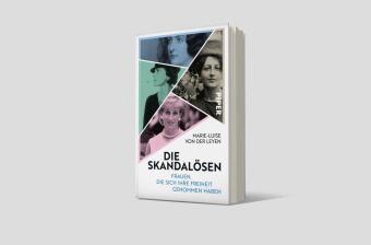 Die Skandalösen