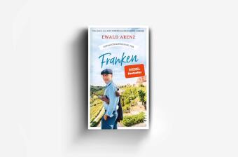 Gebrauchsanweisung für Franken 