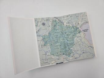 Gebrauchsanweisung für Franken 