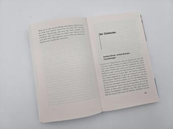 Gebrauchsanweisung für Franken 