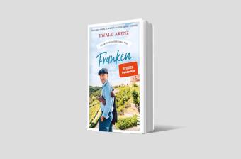 Gebrauchsanweisung für Franken 