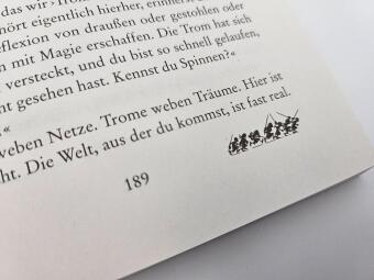 Kleine freie Männer