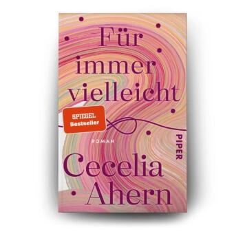 Für immer vielleicht