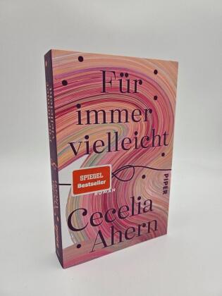 Für immer vielleicht