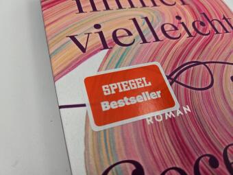 Für immer vielleicht