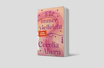 Für immer vielleicht