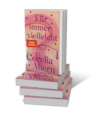 Für immer vielleicht