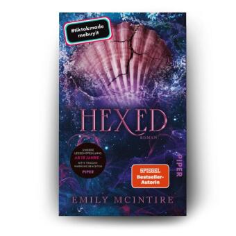 Hexed